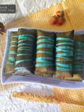 Buras
