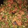 Bhindi