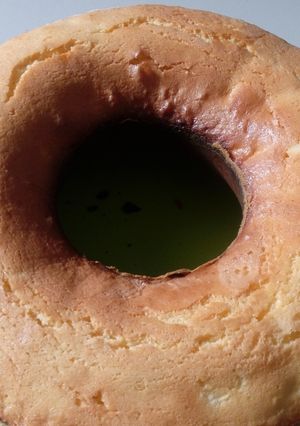 Foto resep Bolu Tape