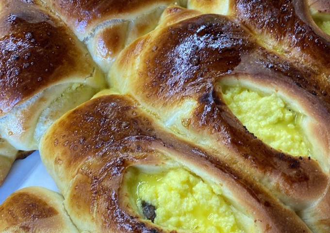 Ватрушки 👌