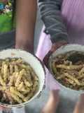 🍝 🍜 One-Pot Pasta. 🍝 🍜