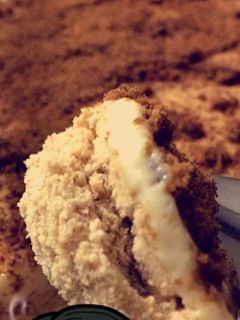 صورة لوصفة حلى سريع ولذيذ 🍰