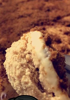 صورة لوصفة حلى سريع ولذيذ 🍰