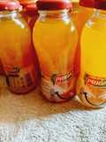 Nectar de caise