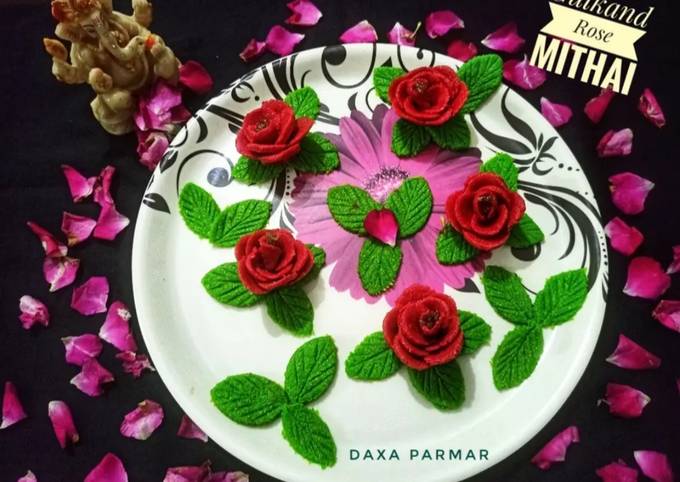 Rose Cake | Rose cake, Cake, Fresh cake