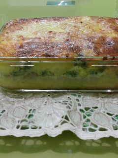 Foto resep Pastel Tutup Machan