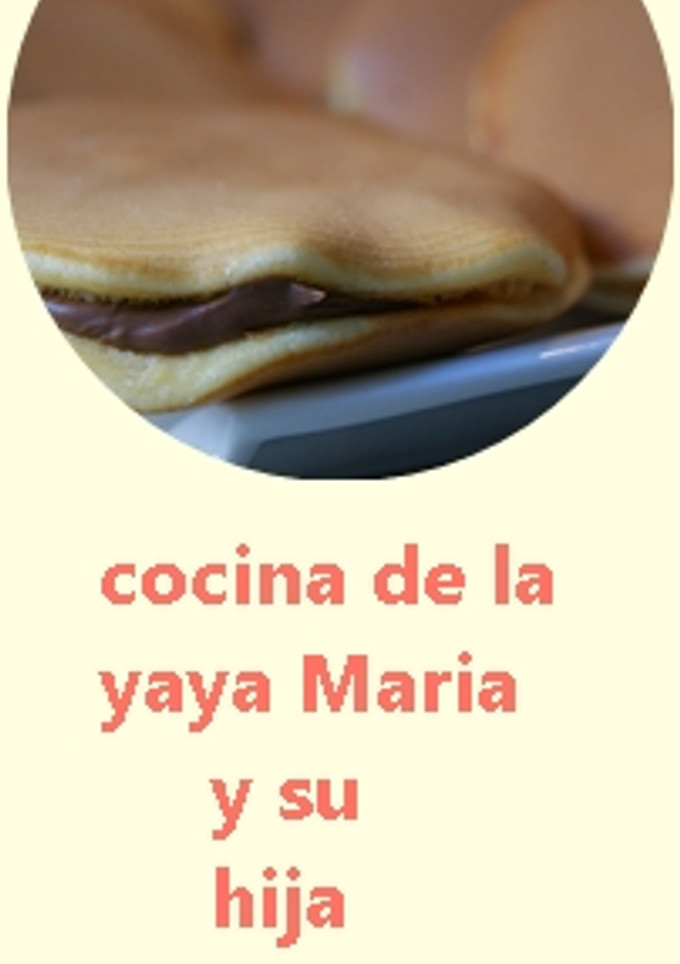 Una foto de Doraikis