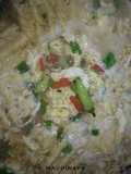 Mie Kuah (supermi) #3