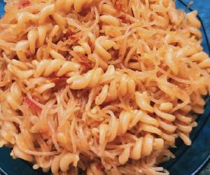 Ini Caranya Bihun goreng pedas Enak Sempurna Ini Caranya Bihun goreng pedas Enak Sempurna