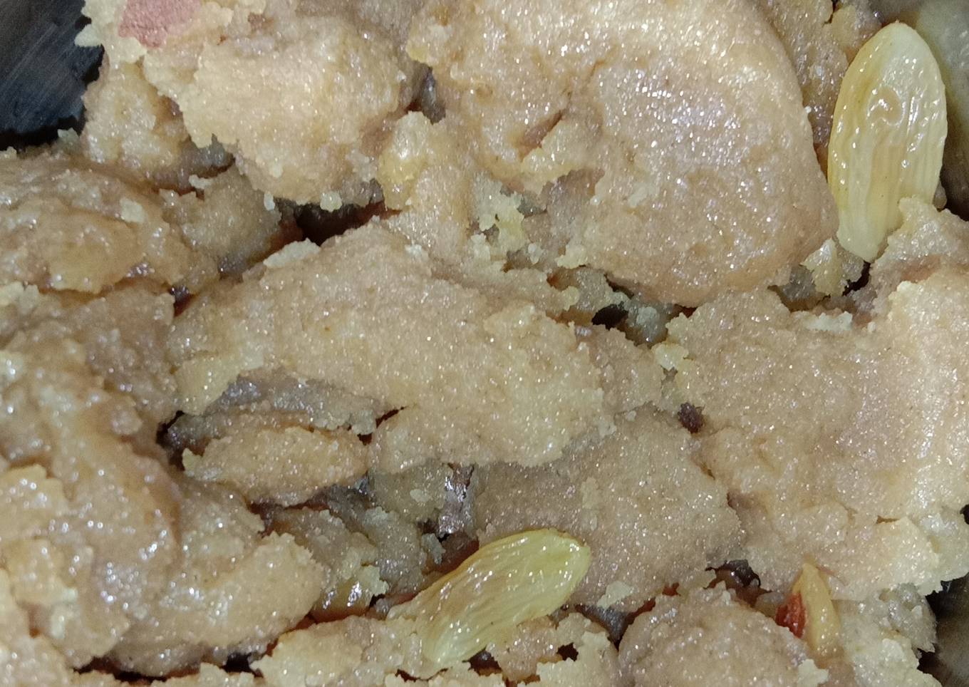 Halwa