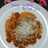 Sausage Spaghety