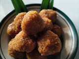 Kue wajik