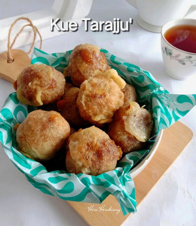 Rus fotosini Katya bilan uy qurilishi porno