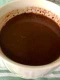 Xocolatetl