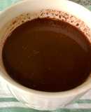 Xocolatetl