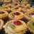 Fruit Pie Cantik Mudah Ekonomis