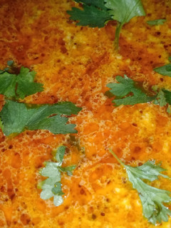 દહીં તિખારી (Dahi Tikhari Recipe In Gujarati) રેસીપી મુખ્ય ફોટો