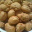 Kerupuk/Bolu JintaN Lembut dan Enak
