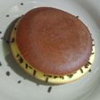 Dorayaki