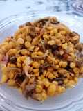Dal karelay