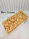 Bolu Sukade