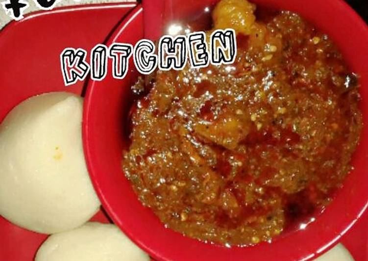How to Tips To Try At Home Tuwon semo d miya kubewa danya by s@lma ful@rny.