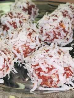 ஆப்பிள் கேக் செய்முறை முக்கிய புகைப்படம்