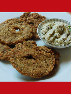 மிளகு வடை செய்முறை முக்கிய புகைப்படம்