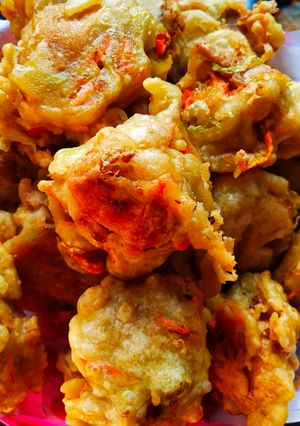 Foto resep Tahu Susur / Tahu Isi Simple