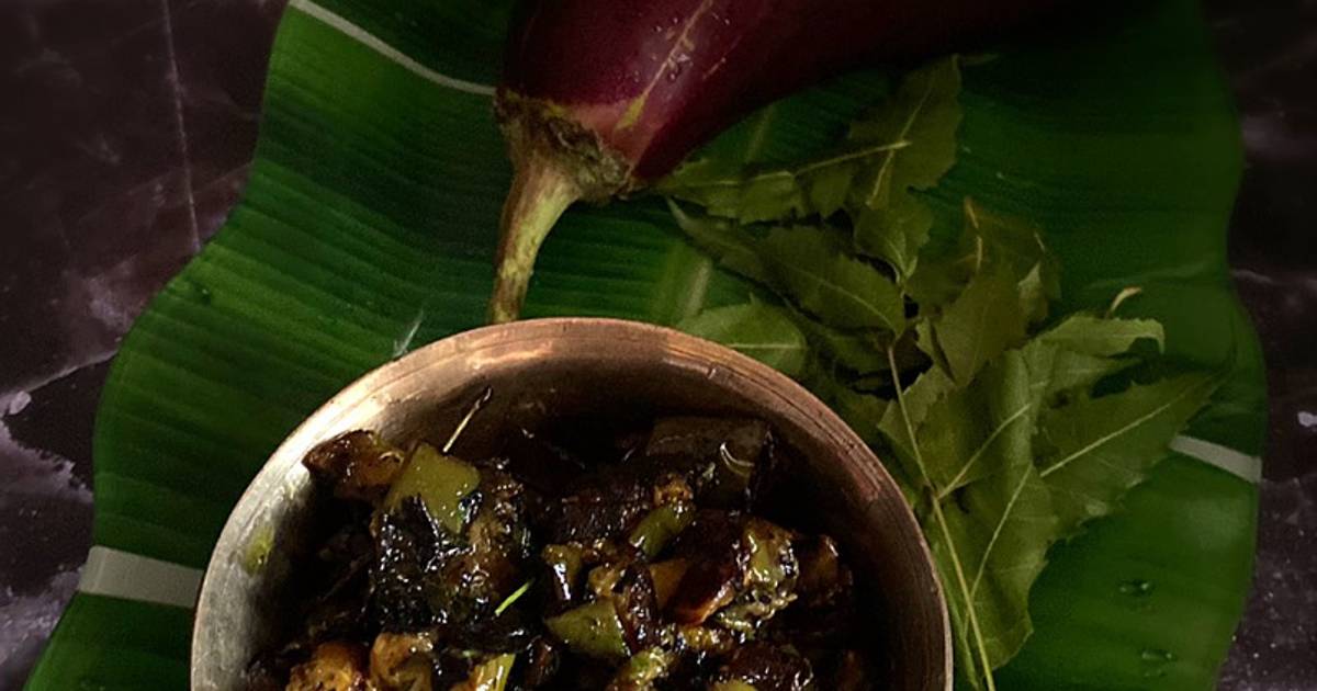 Neem Leaf Powder Recipes Deporecipe.co