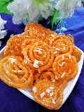 Jalebi