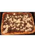 Pizza in teglia (di casa mia)🍕