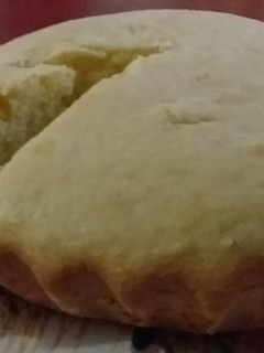 Una foto de Budín sin TACC apto celíacos