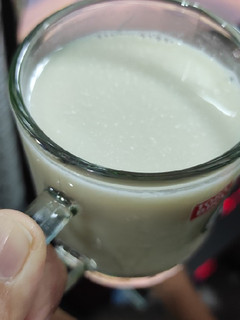 Foto resep Susu Almond Kurma