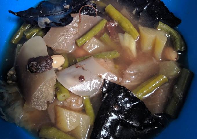 Sayur Asem