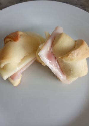 Una foto de Madialunas saludables