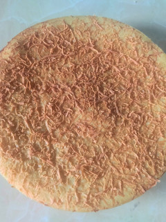 Foto resep Prol tape