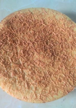 Foto resep Prol tape