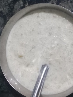 દૂધી ની ખીર (Dudhi Kheer Recipe in Gujarati) રેસીપી મુખ્ય ફોટો