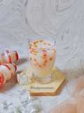 Es Jelly Yakult
