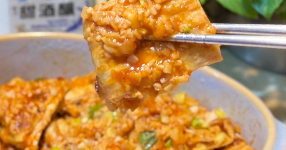 【乾枝竹】料理- 456 篇食譜與家常做法 - Cookpad