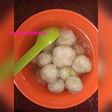 18. BAKSO IKAN LELE #BikinRamadanBerkesan