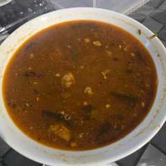 รูปของ Kuah Beulangong (Kari Kambing Aceh)