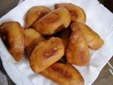 سمبوسك