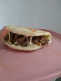Pan de Pita