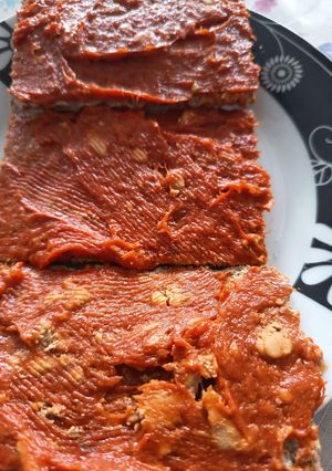 Foto principal de Tapa loca