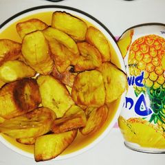 A picture of Dodo.