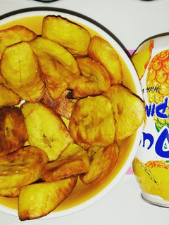A picture of Dodo.