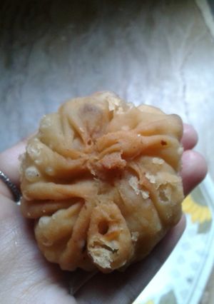 A picture of Don balls😋.