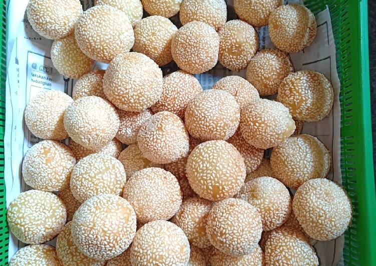 Cara Mengupas Kacang Hijau Untuk Isi Onde Onde 1001 Cara Cara Mengupas Kacang Hijau Untuk Isi Onde Onde 1001 Cara